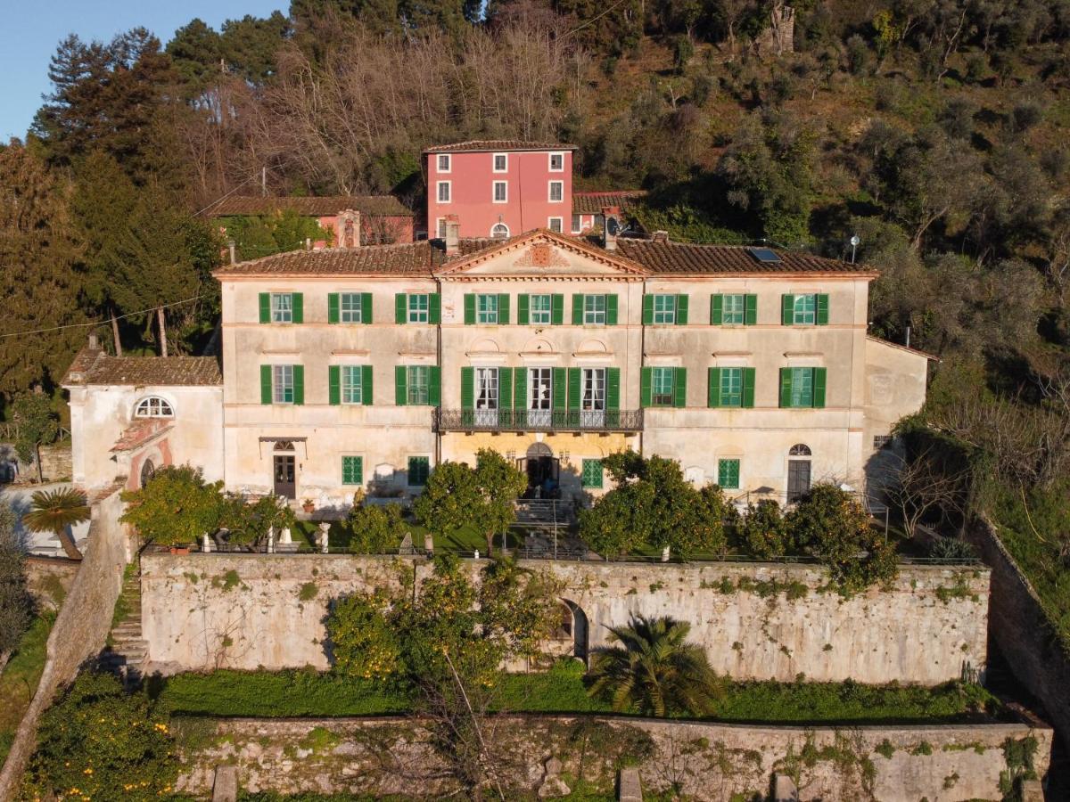 Cavallini Alojamento de Turismo Rural *