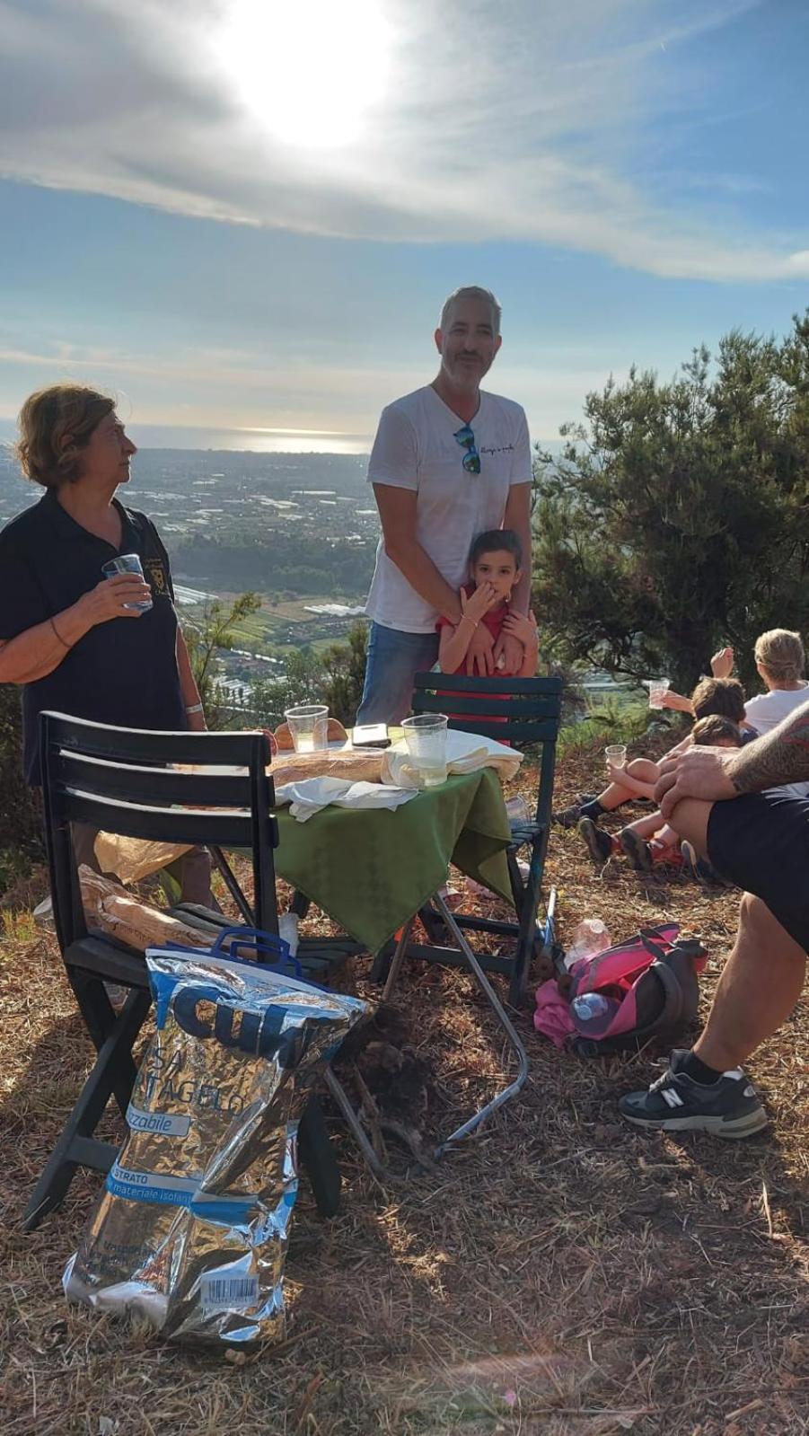 Cavallini Alojamento de Turismo Rural *