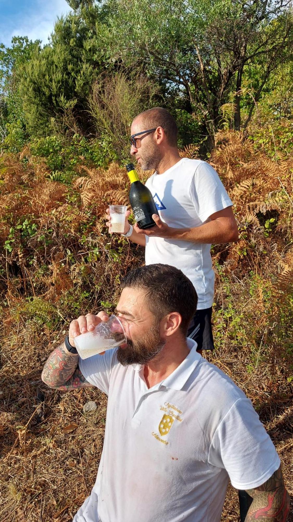 Alojamento de Turismo Rural Cavallini Camaiore
