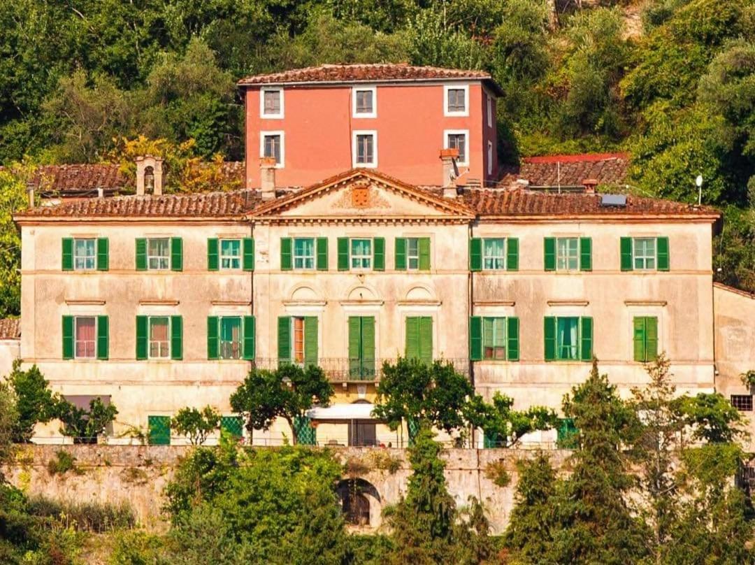 Cavallini Alojamento de Turismo Rural *