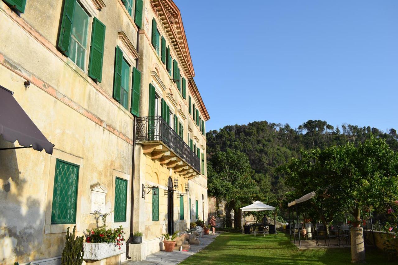 Cavallini * Camaiore