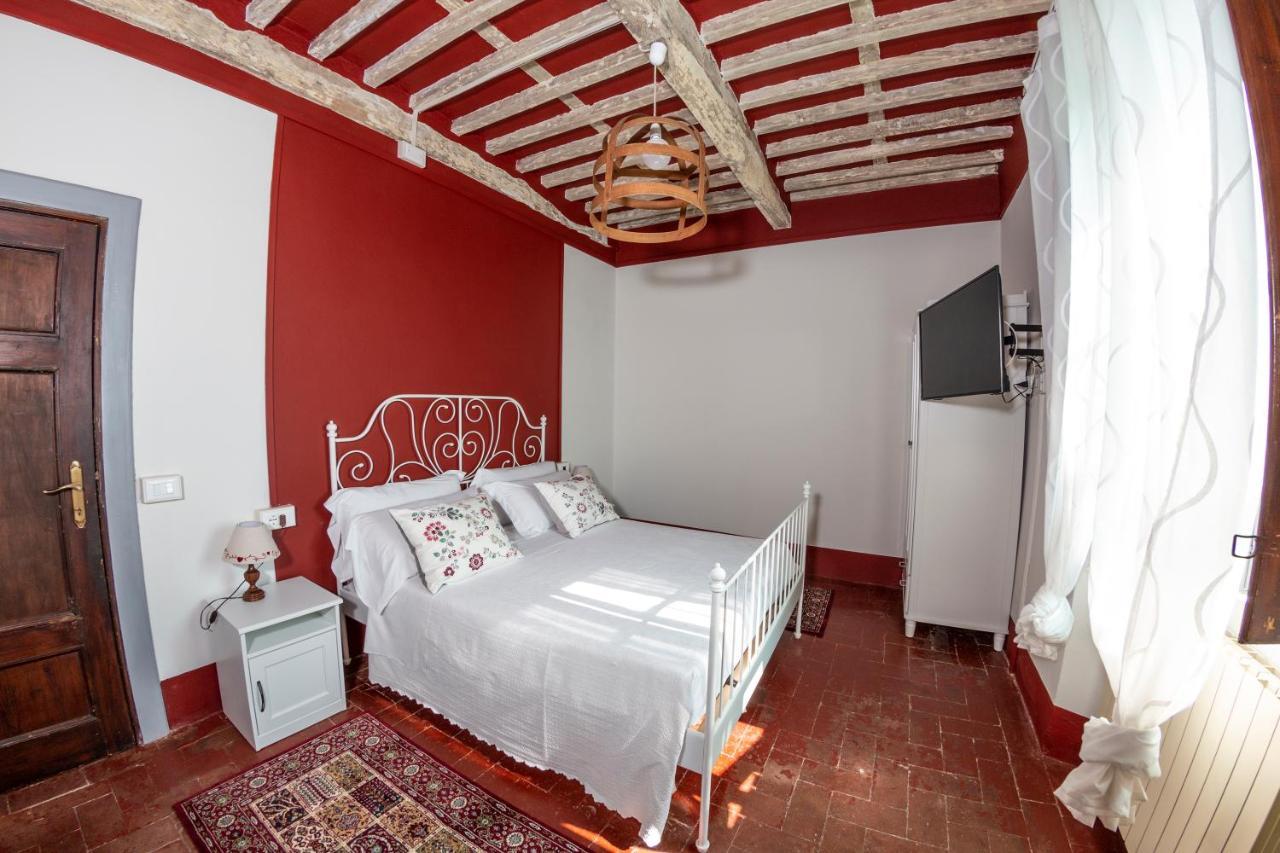 Cavallini Alojamento de Turismo Rural *