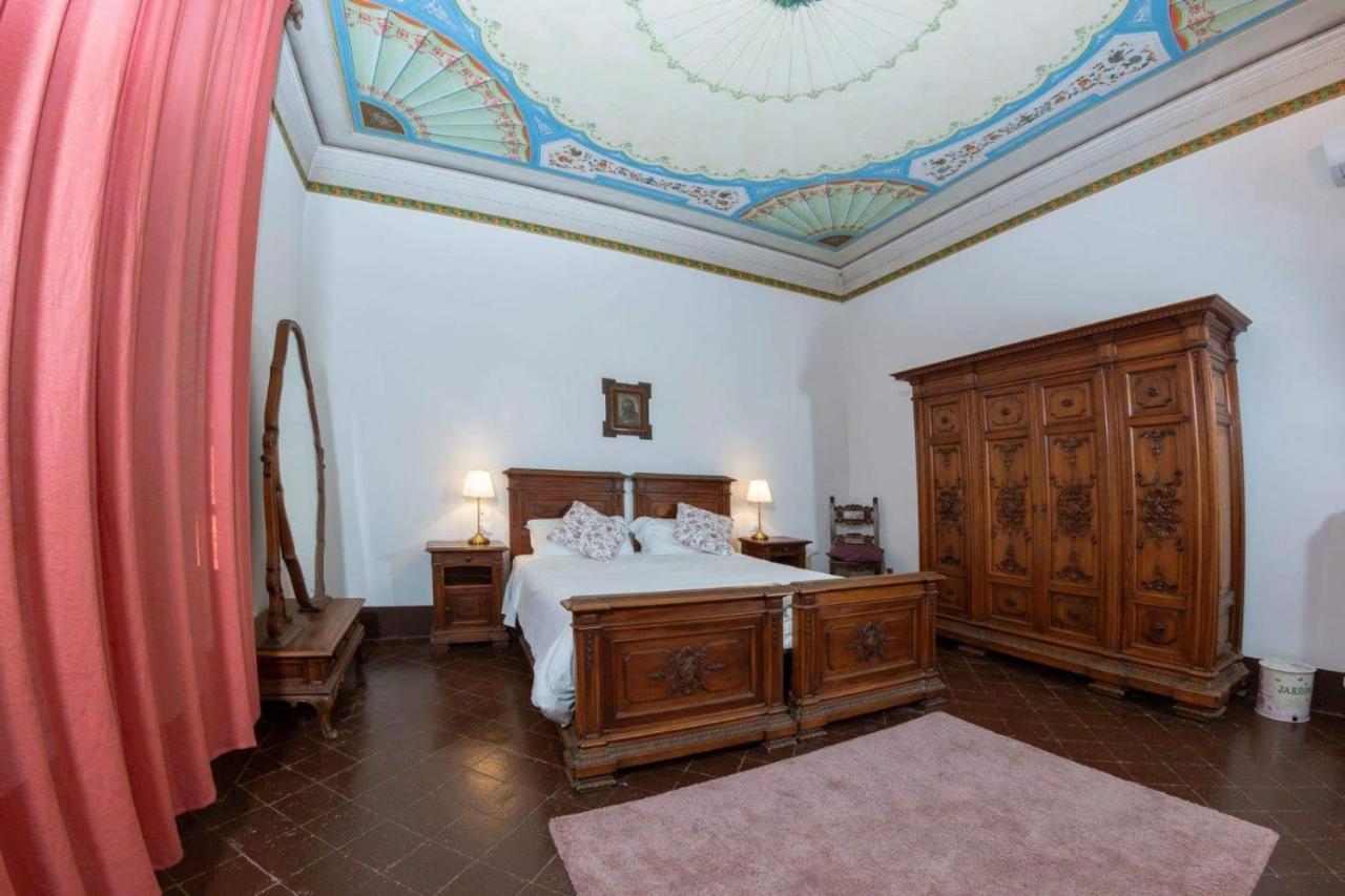 Cavallini Camaiore