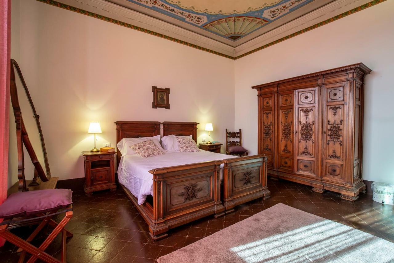 Cavallini Alojamento de Turismo Rural *