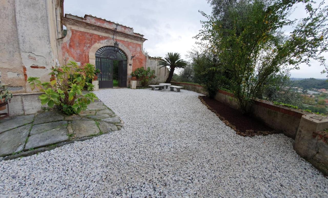 Cavallini Alojamento de Turismo Rural