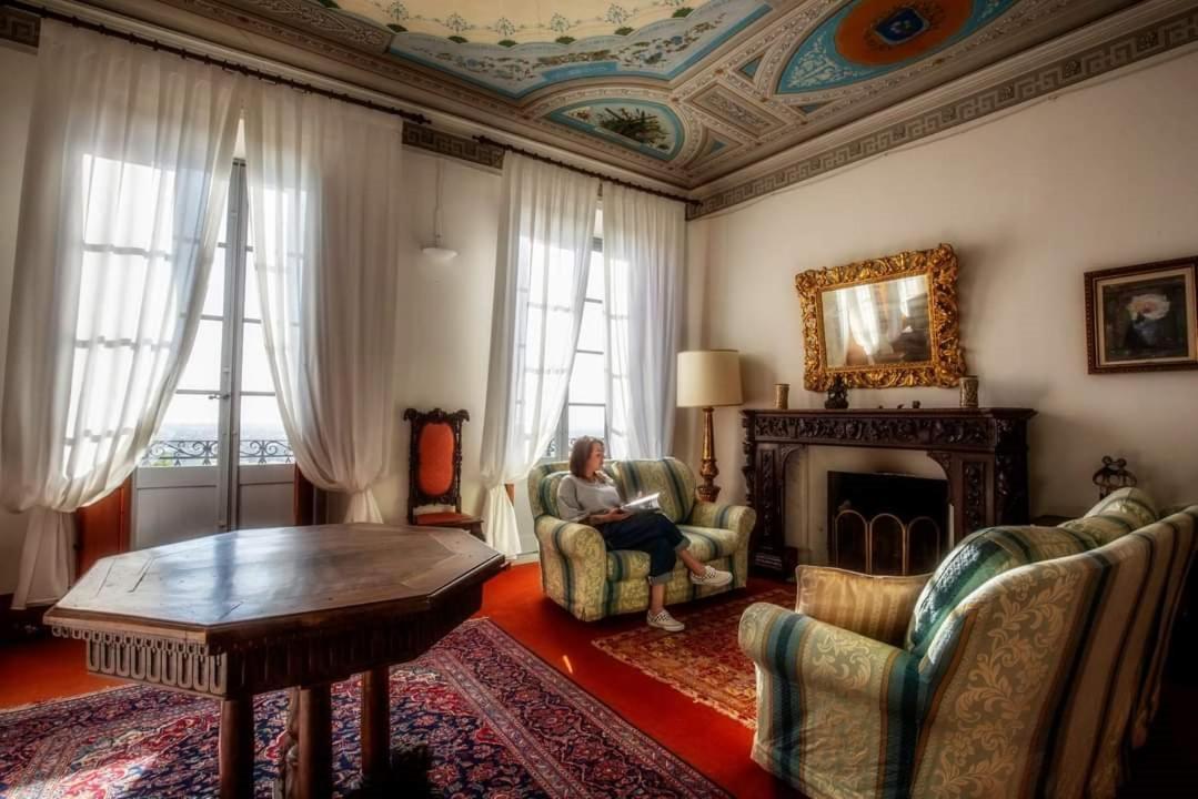 Cavallini Camaiore