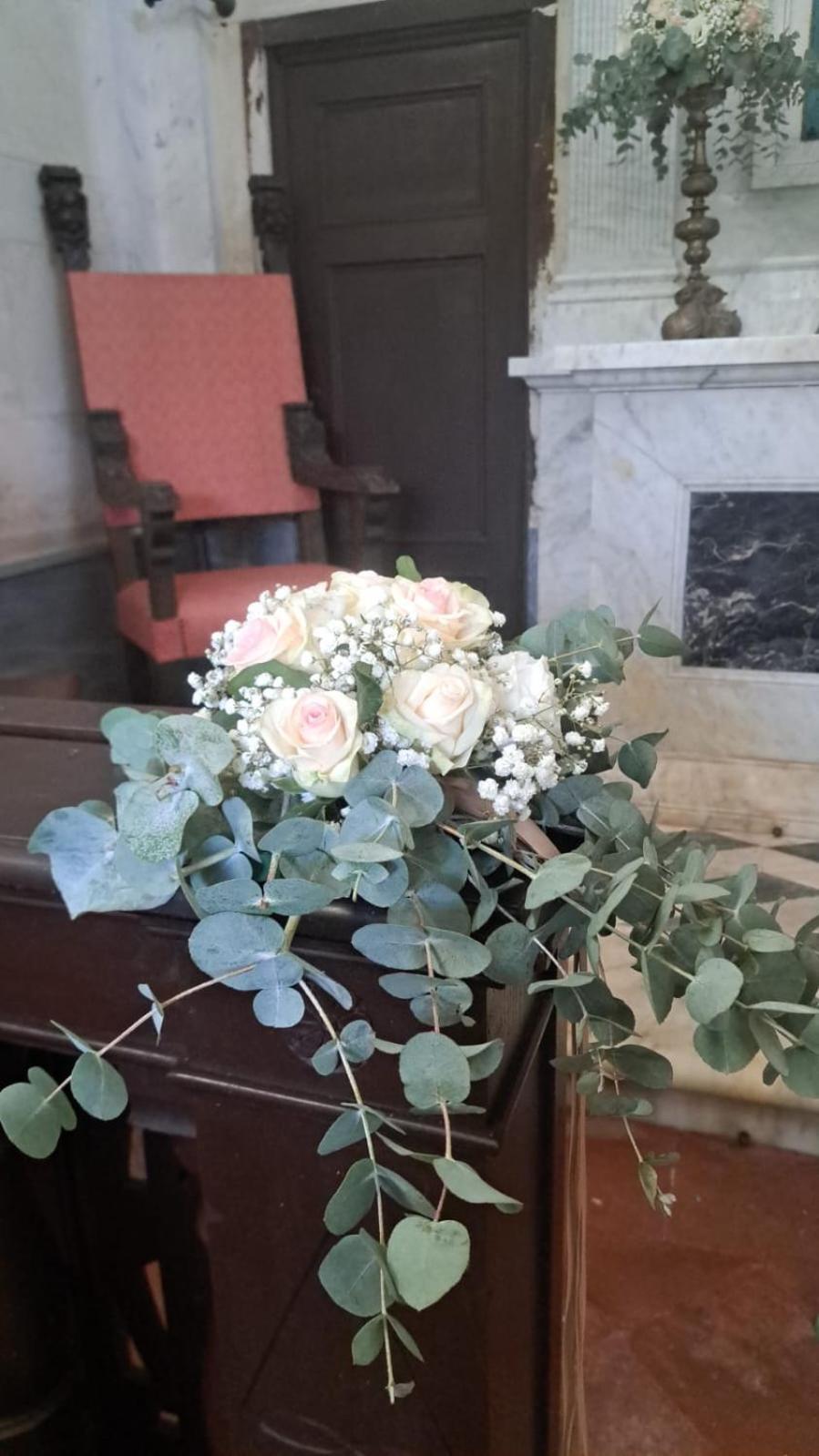 Cavallini Bauernhof Camaiore
