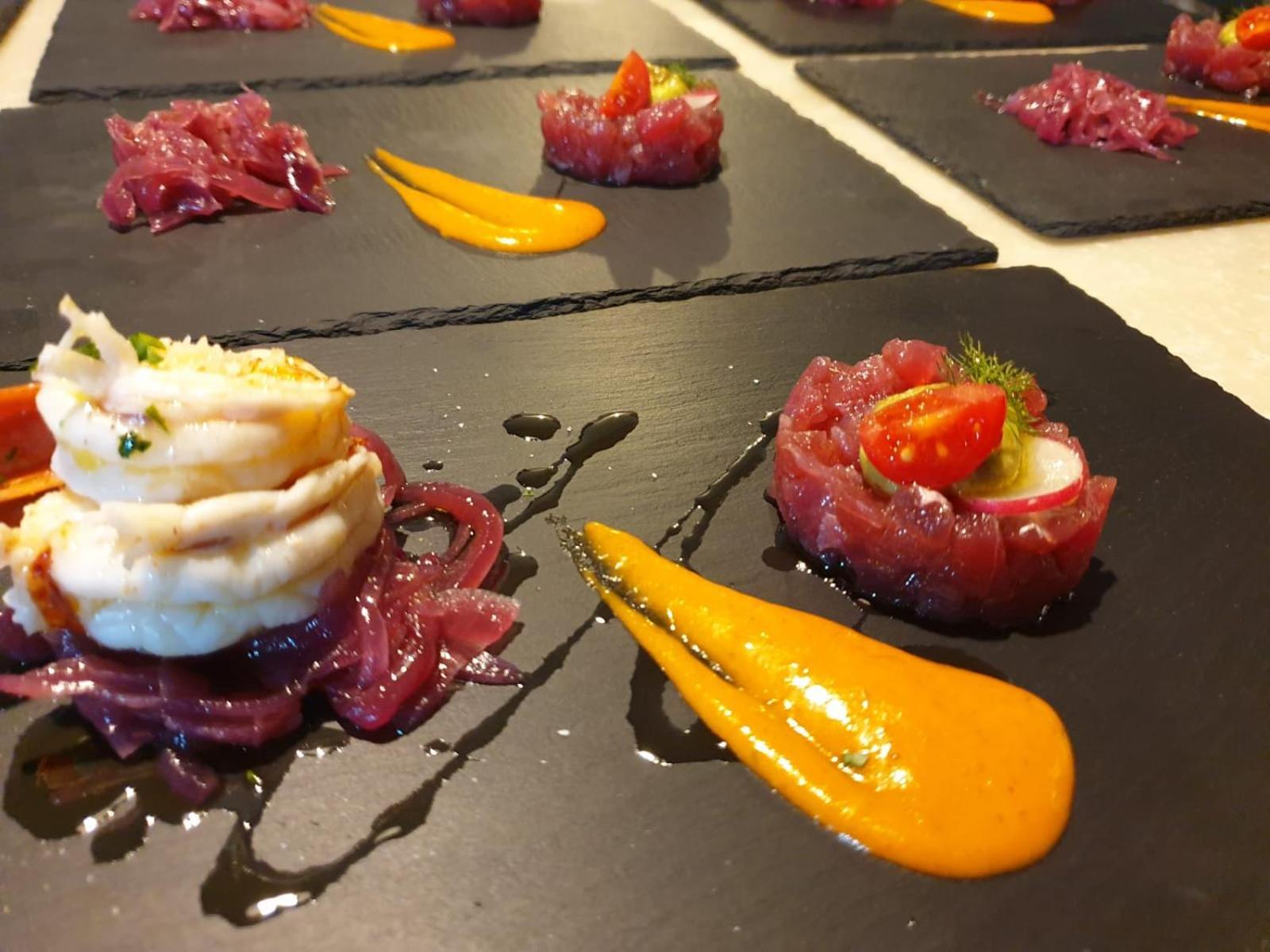 Cavallini *