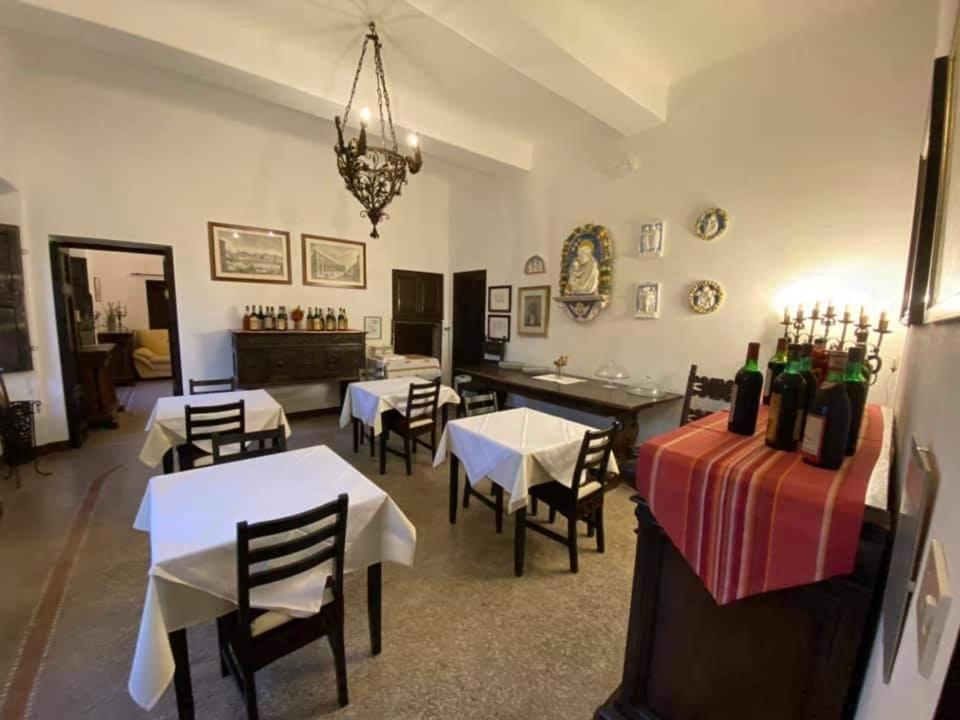 Cavallini *