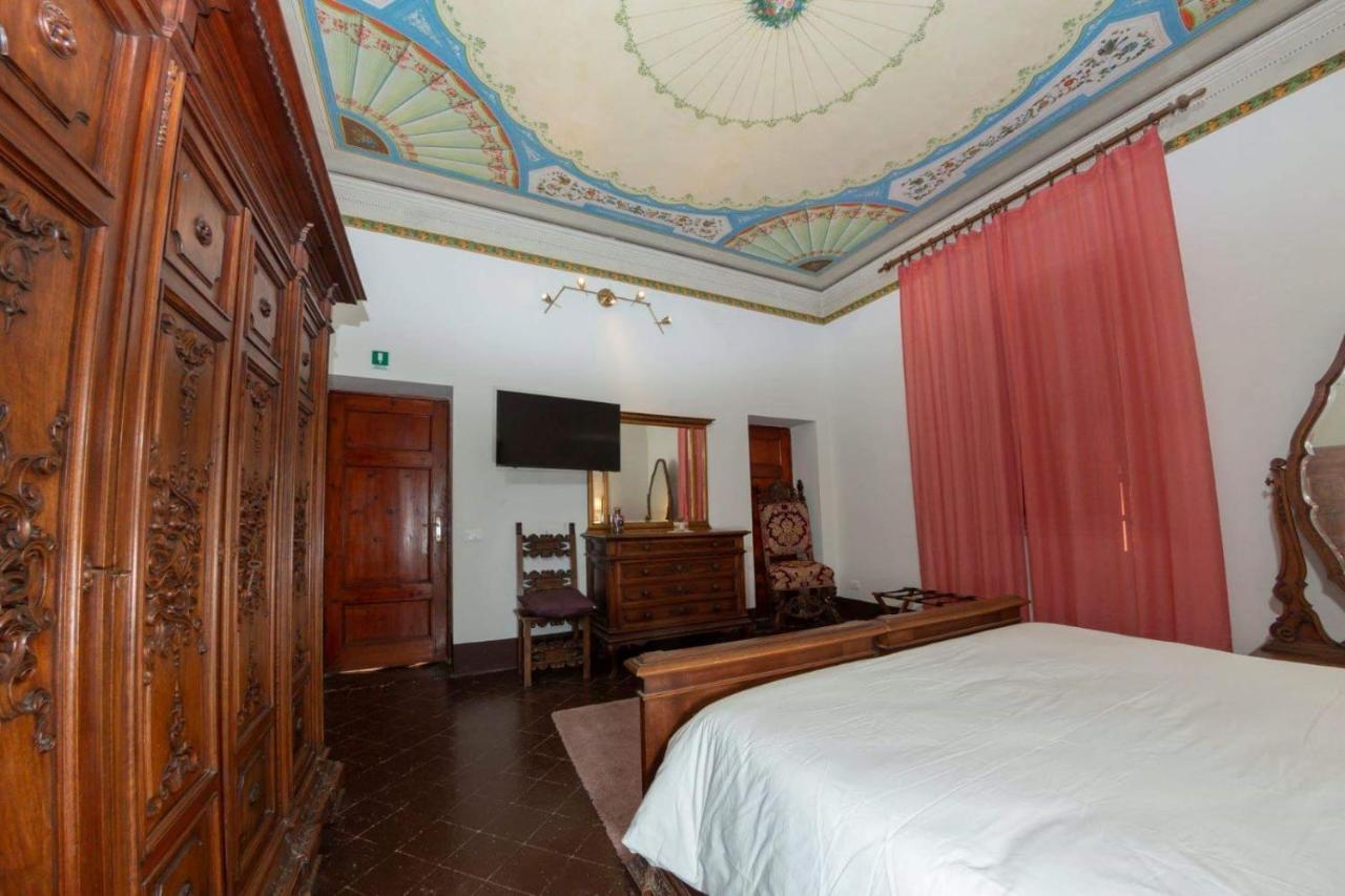 Cavallini Bauernhof *