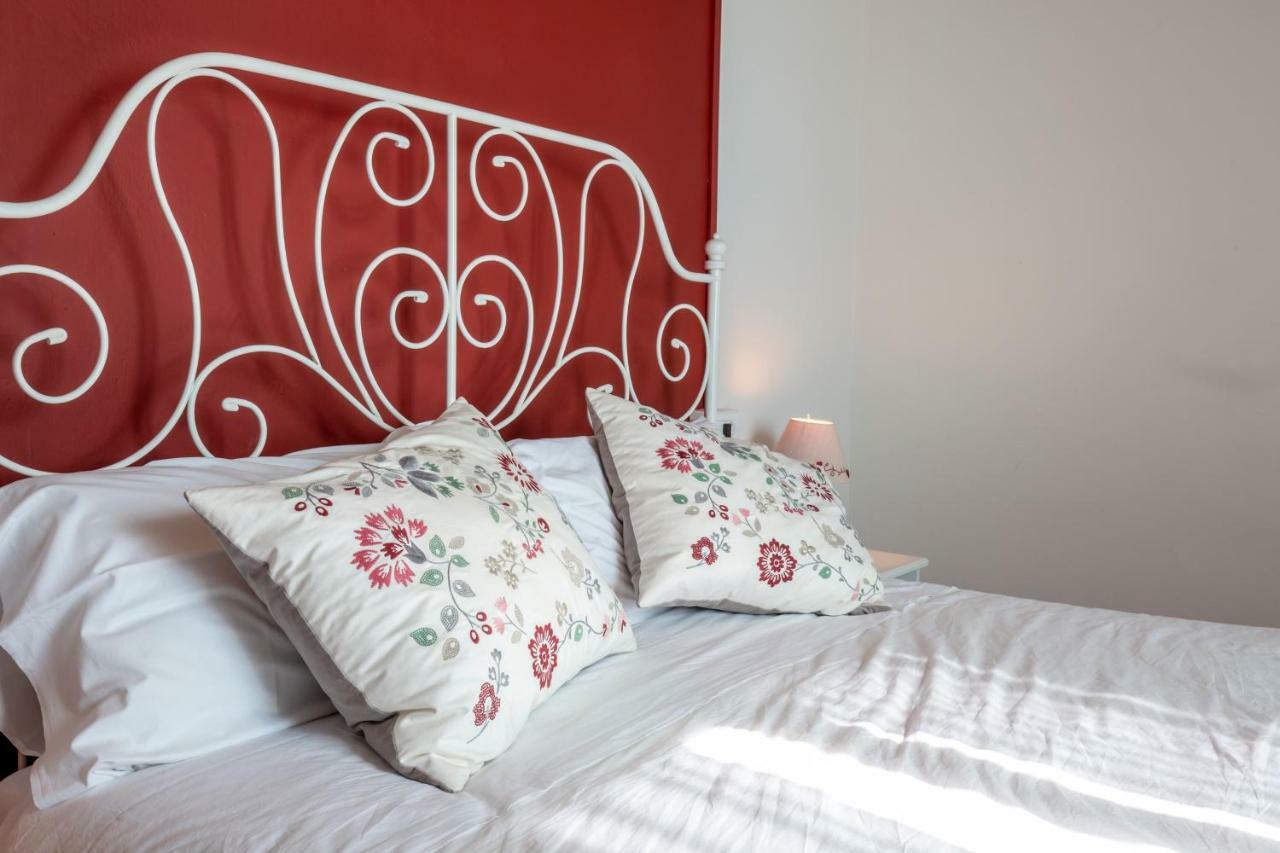 Farm stay Cavallini